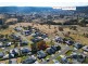 6 James O’Donnell Drive, Lithgow NSW 2790