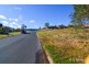 6 James O’Donnell Drive, Lithgow NSW 2790
