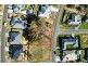 6 James O’Donnell Drive, Lithgow NSW 2790