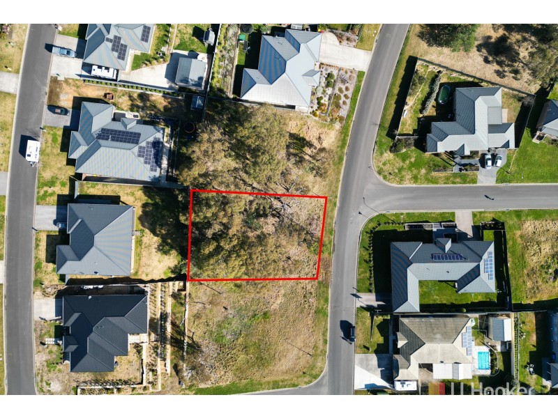 6 James O’Donnell Drive, Lithgow NSW 2790