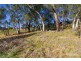 6 James O’Donnell Drive, Lithgow NSW 2790