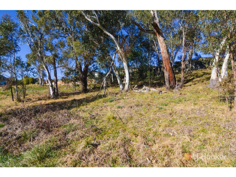 6 James O’Donnell Drive, Lithgow NSW 2790