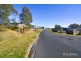 6 James O’Donnell Drive, Lithgow NSW 2790