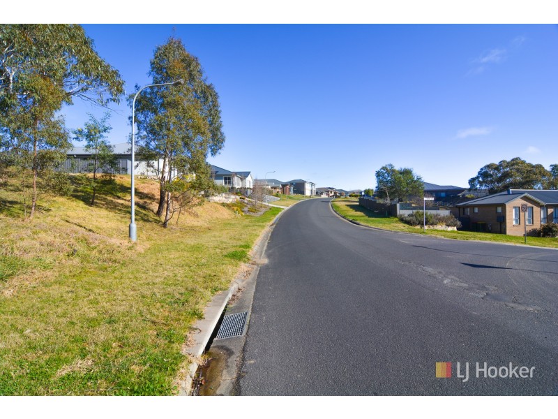 6 James O’Donnell Drive, Lithgow NSW 2790