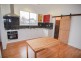 13 Geordie Street, Lithgow NSW 2790