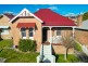 93 Ferro Street, Lithgow NSW 2790