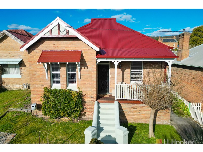 93 Ferro Street, Lithgow NSW 2790