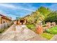 31 Ordnance Avenue, Lithgow NSW 2790