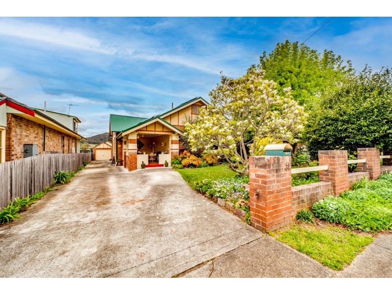 31 Ordnance Avenue, Lithgow NSW 2790