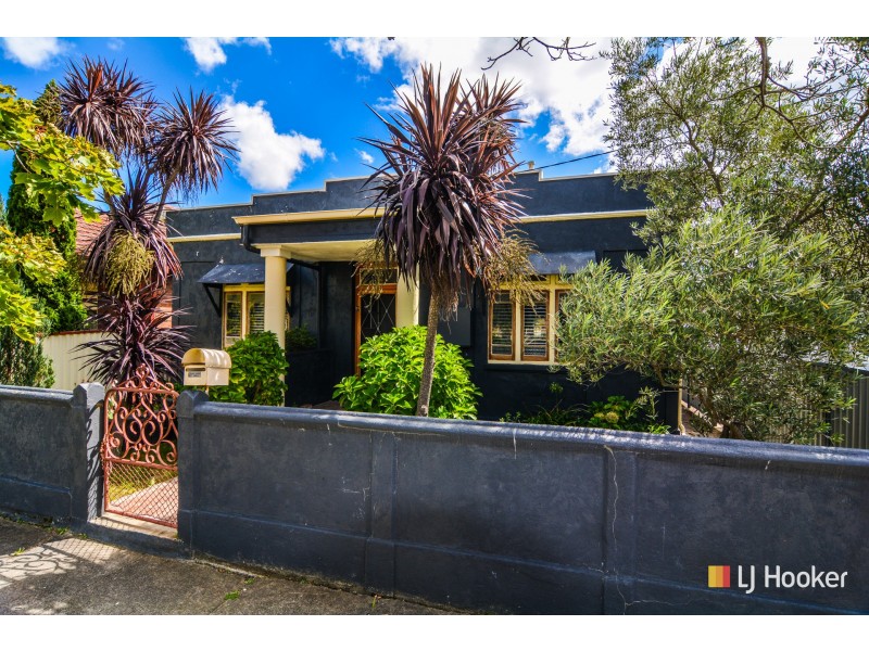 80 Cupro Street, Lithgow NSW 2790