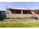 35 Lett Street, Lithgow NSW 2790