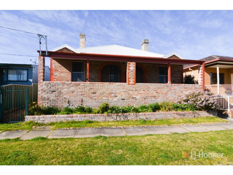 35 Lett Street, Lithgow NSW 2790