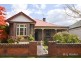 118 Hassans Walls Road, Lithgow NSW 2790