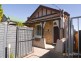 40 Ferro Street, Lithgow NSW 2790