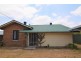 19 Suvla Street, Lithgow NSW 2790