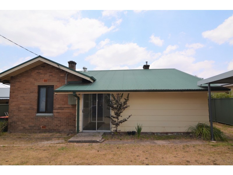 19 Suvla Street, Lithgow NSW 2790