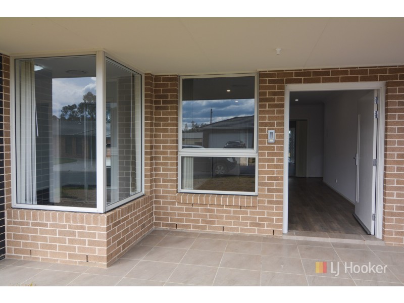 32 Henning Crescent, Wallerawang NSW 2845