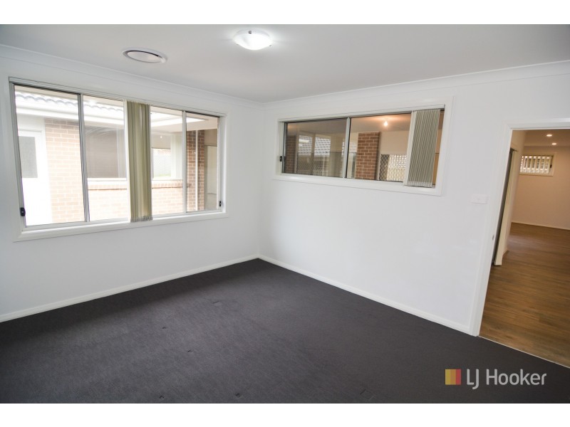 32 Henning Crescent, Wallerawang NSW 2845