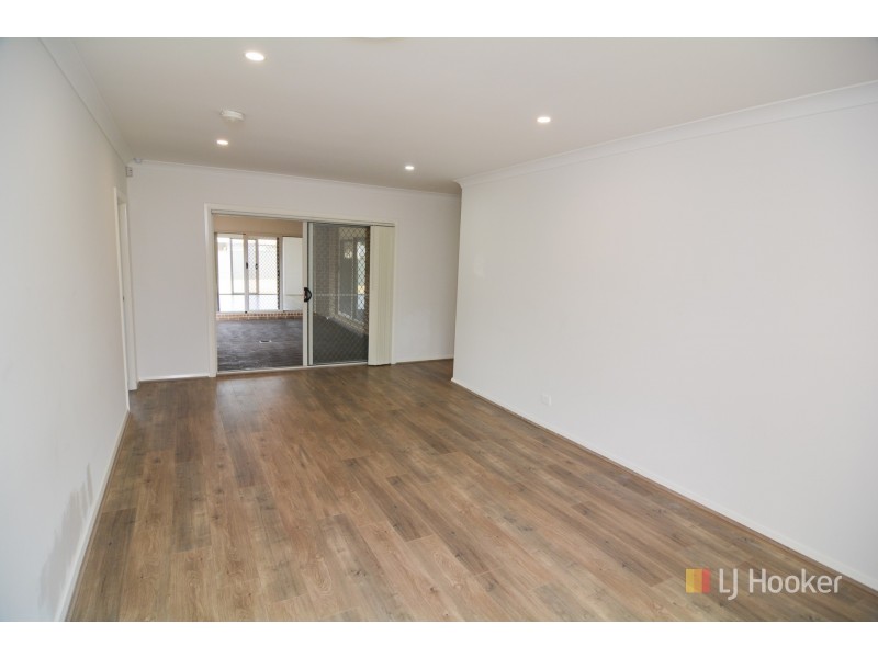 32 Henning Crescent, Wallerawang NSW 2845