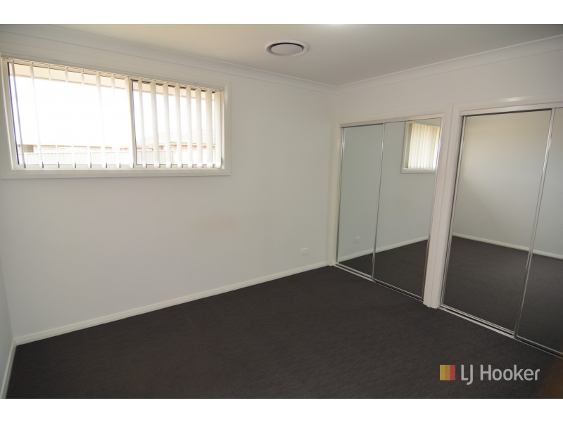 32 Henning Crescent, Wallerawang NSW 2845