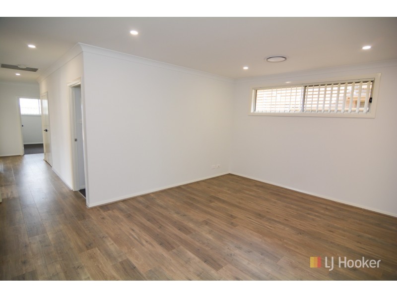 32 Henning Crescent, Wallerawang NSW 2845