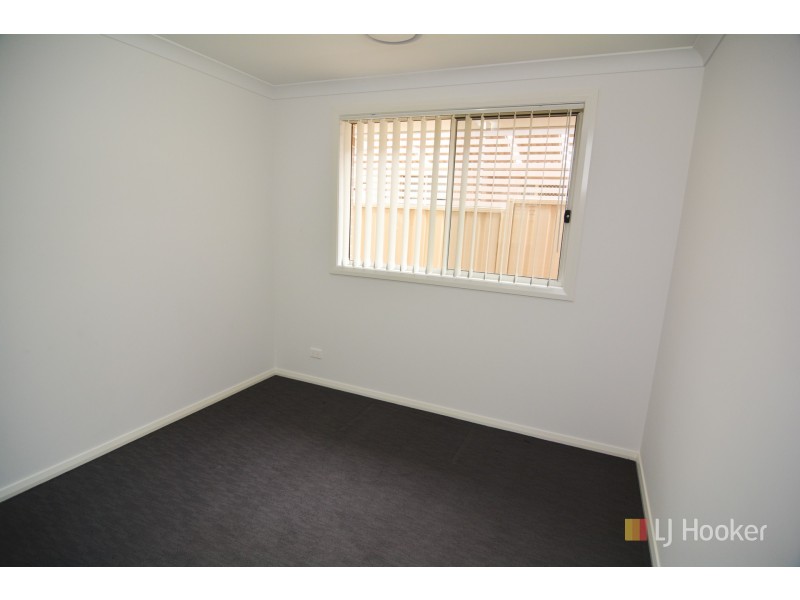 32 Henning Crescent, Wallerawang NSW 2845