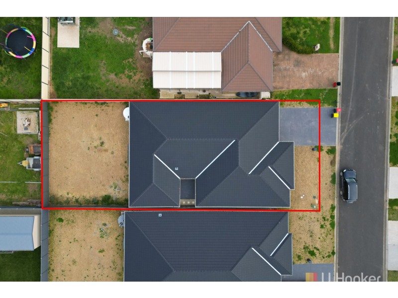 32 Henning Crescent, Wallerawang NSW 2845