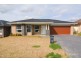 32 Henning Crescent, Wallerawang NSW 2845