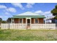 31 Lidsdale Street, Wallerawang NSW 2845