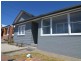 24 Spooner Street, Lithgow NSW 2790