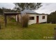 54 Old Great Western Highway, Hartley NSW 2790