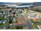 Lot 306 Lidsdale Street, Wallerawang NSW 2845