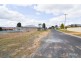 Lot 306 Lidsdale Street, Wallerawang NSW 2845