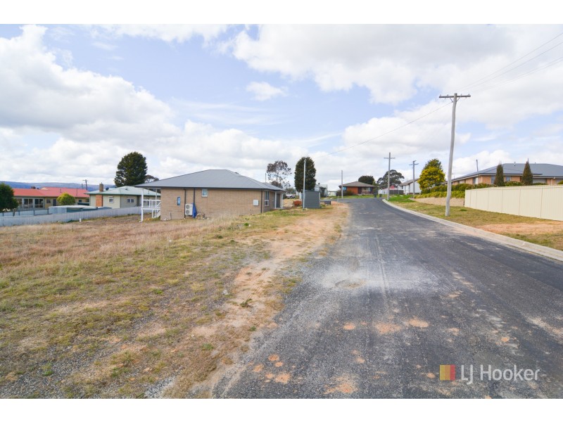 Lot 306 Lidsdale Street, Wallerawang NSW 2845