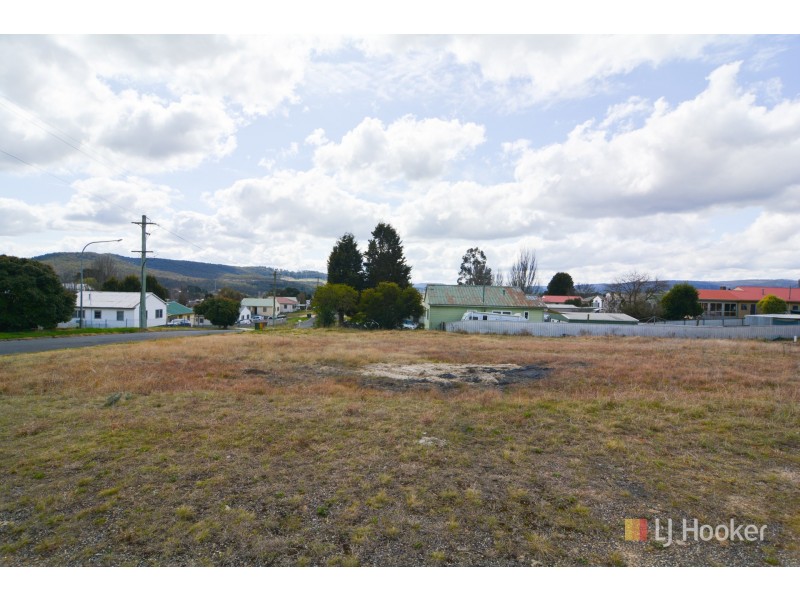 Lot 306 Lidsdale Street, Wallerawang NSW 2845