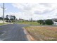 Lot 306 Lidsdale Street, Wallerawang NSW 2845