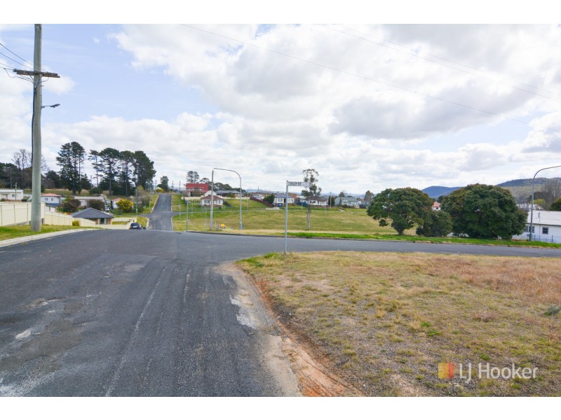 Lot 306 Lidsdale Street, Wallerawang NSW 2845