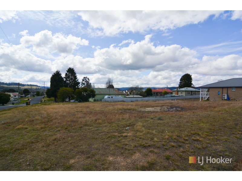 Lot 306 Lidsdale Street, Wallerawang NSW 2845