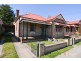 3 Wrights Road, Lithgow NSW 2790