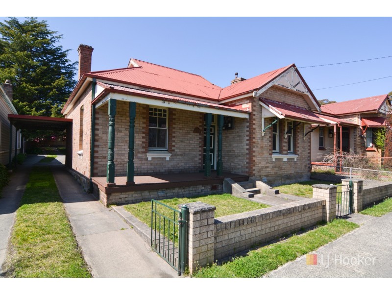 3 Wrights Road, Lithgow NSW 2790