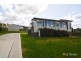 47 Kiln Street, Portland NSW 2847
