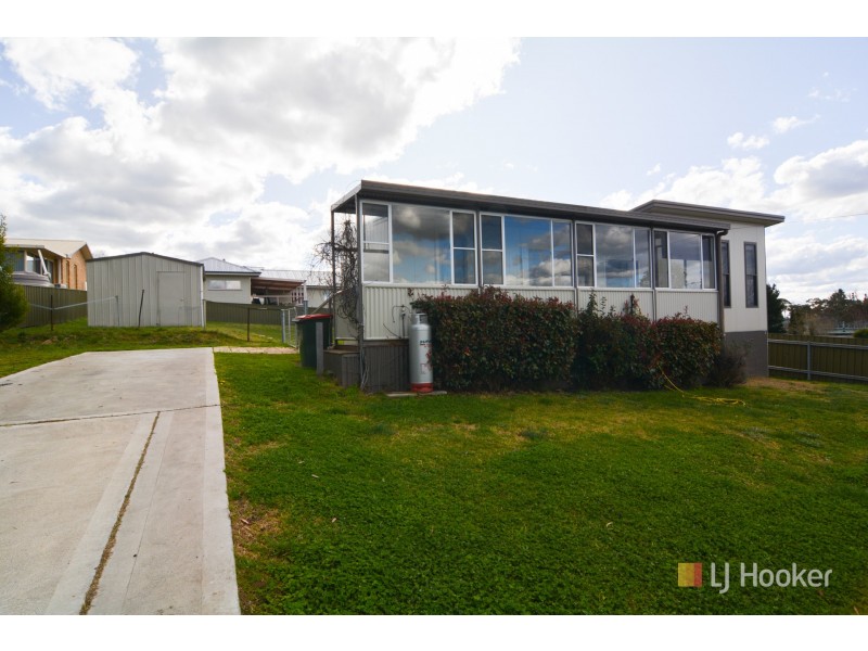 47 Kiln Street, Portland NSW 2847
