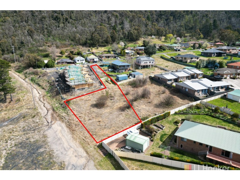 Lot 26 & 27/ Hepburn Street, Lithgow NSW 2790