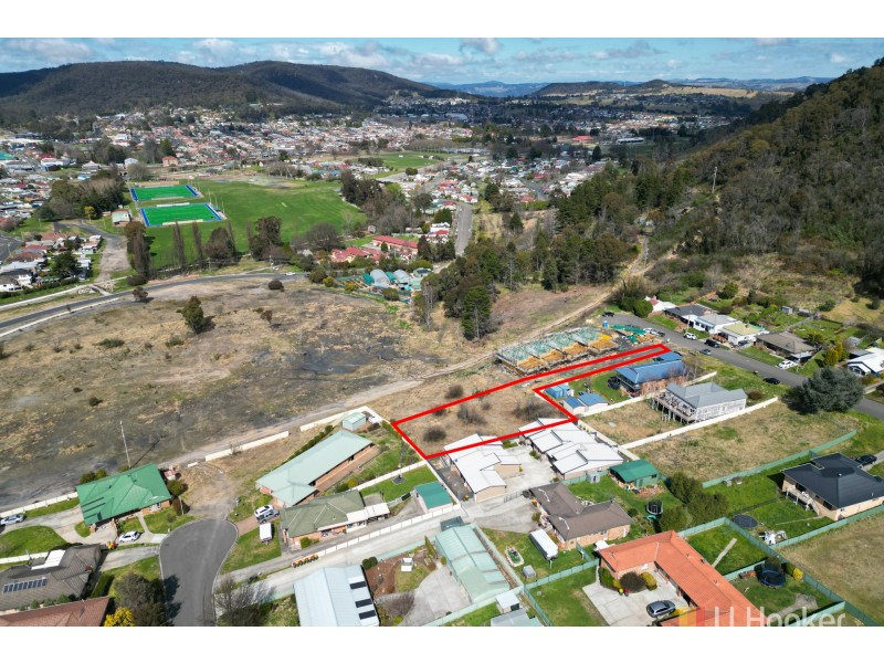 Lot 26 & 27/ Hepburn Street, Lithgow NSW 2790
