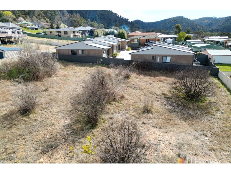 Lot 26 & 27/ Hepburn Street, Lithgow NSW 2790