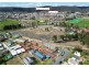 Lot 26 & 27/ Hepburn Street, Lithgow NSW 2790