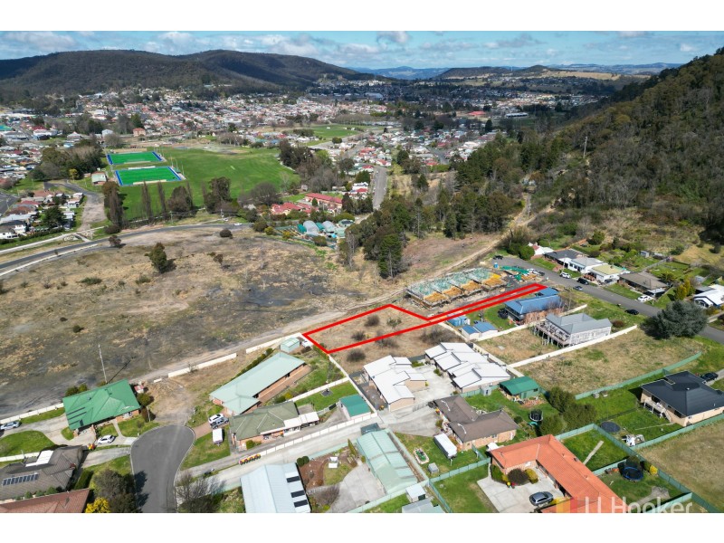 Lot 26 & 27/ Hepburn Street, Lithgow NSW 2790