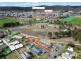 Lot 26 & 27/ Hepburn Street, Lithgow NSW 2790