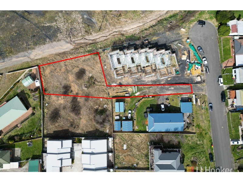 Lot 26 & 27/ Hepburn Street, Lithgow NSW 2790