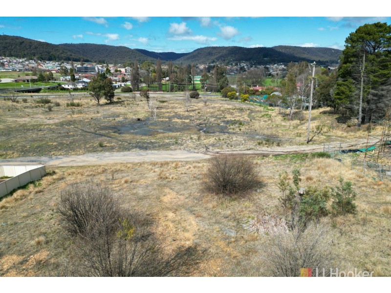 Lot 26 & 27/ Hepburn Street, Lithgow NSW 2790
